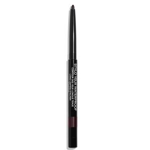 Chanel Stylo Yeux Waterproof Eyeliner *Cassis*